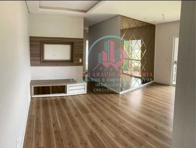 Grupo Araujo