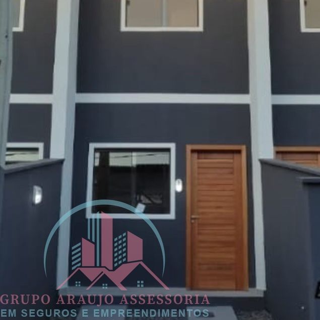 Grupo Araujo