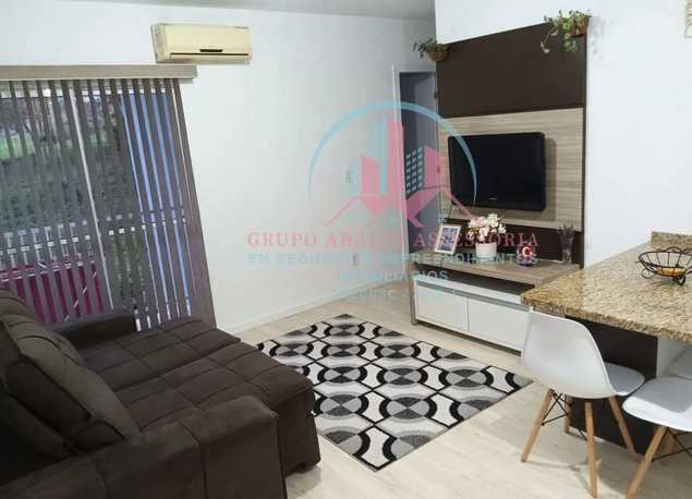 Grupo Araujo