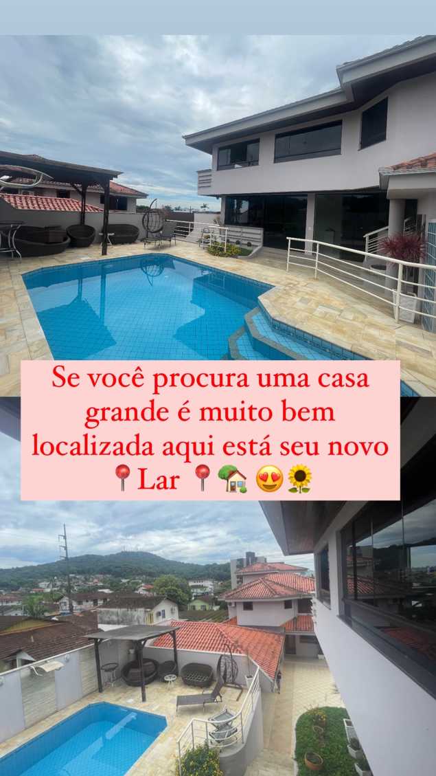 Grupo Araujo