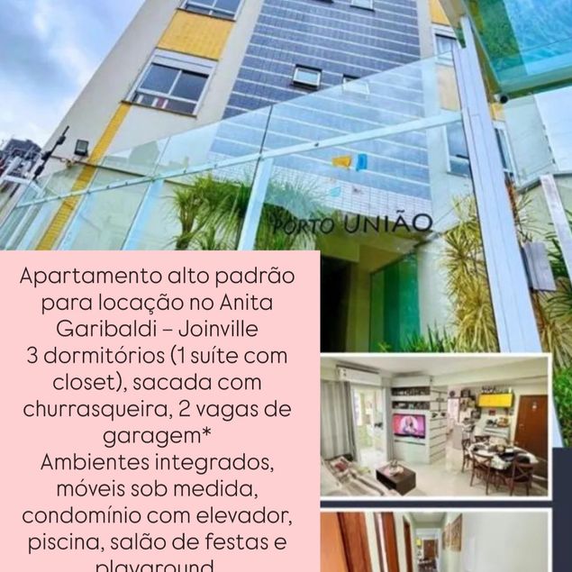 Grupo Araujo