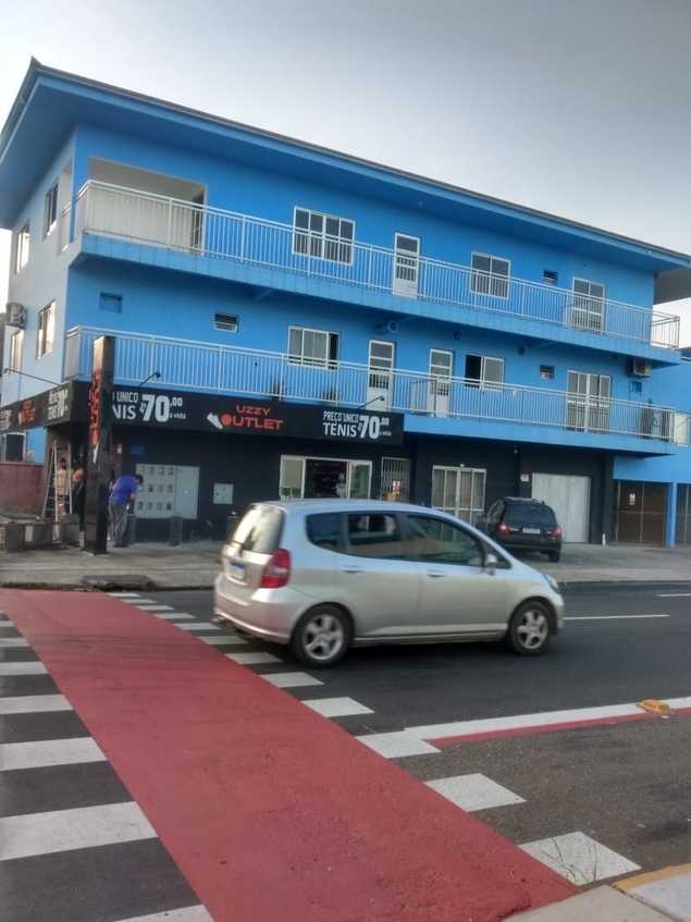 Grupo Araujo