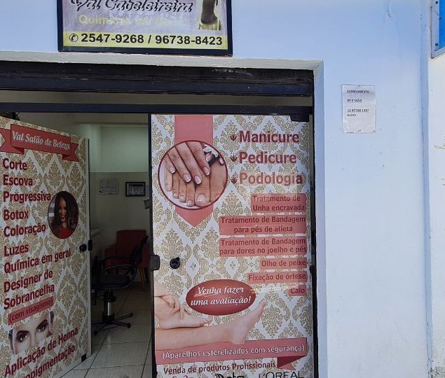 Guedes Administração de  Imóveis
