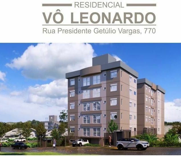 Guerra Imóveis