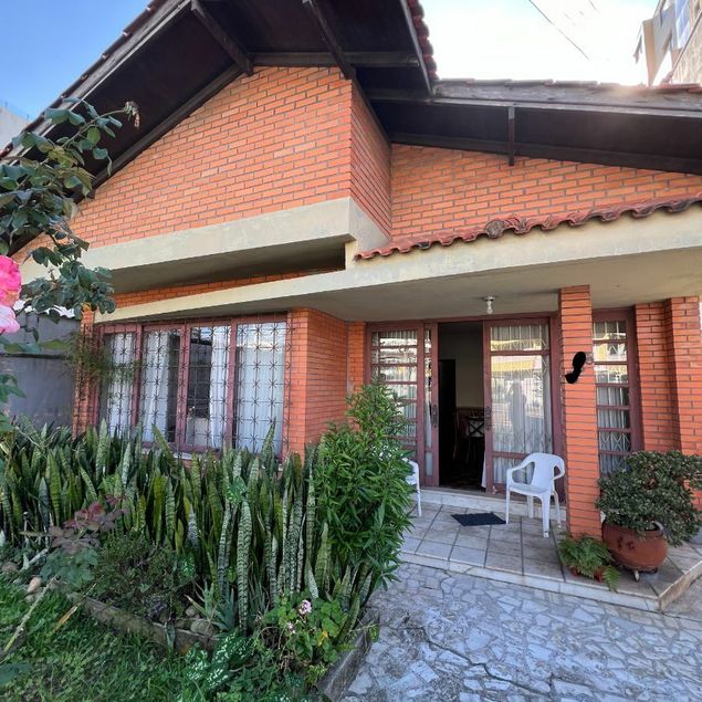 Guilherme Ribas Ibagy