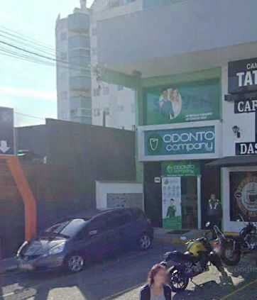 Guilherme Ribas Ibagy