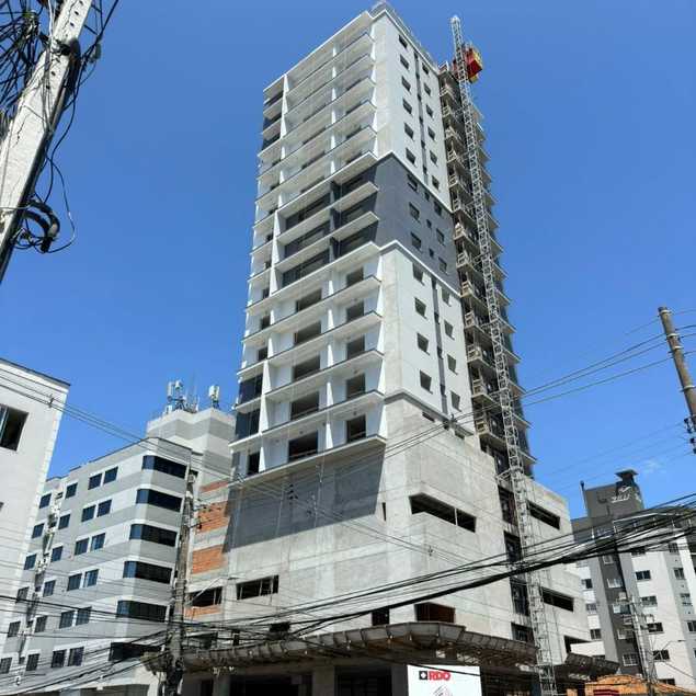 Guilherme Ribas Ibagy