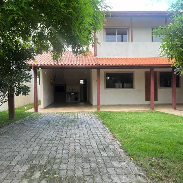 Guilherme Ribas Ibagy