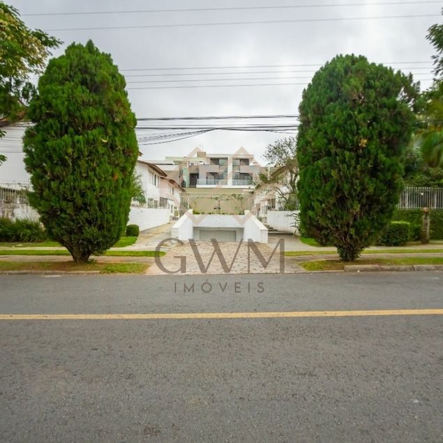 GWM Imóveis ltda