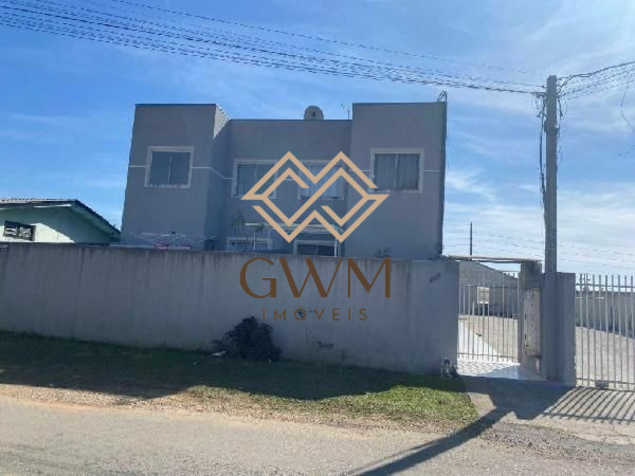 GWM Imóveis ltda