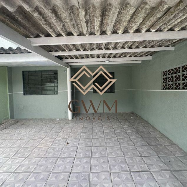 GWM Imóveis ltda