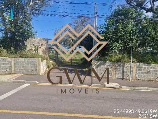 GWM Imóveis ltda