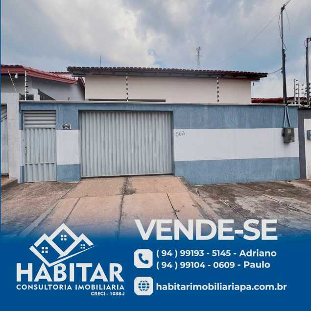 HABITAR IMOBILIARIA