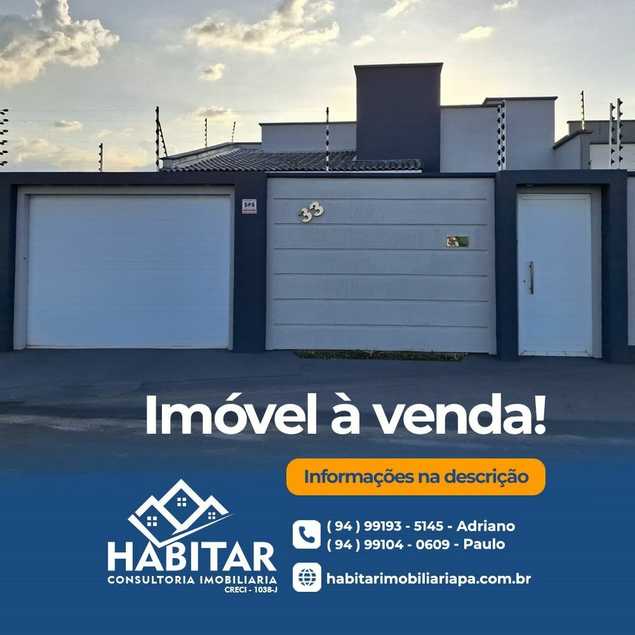 HABITAR IMOBILIARIA