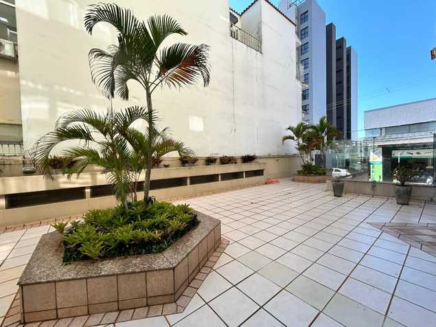 Habitar Empreendimentos Imobiliários Ltda.