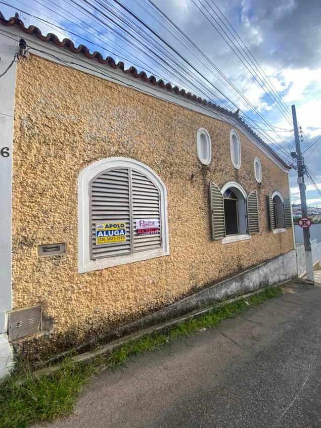 Habitar Empreendimentos Imobiliários Ltda.