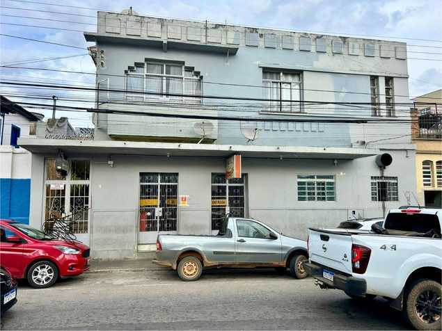 Habitar Empreendimentos Imobiliários Ltda.