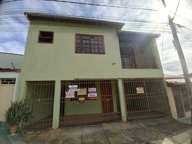 Habitar Empreendimentos Imobiliários Ltda.