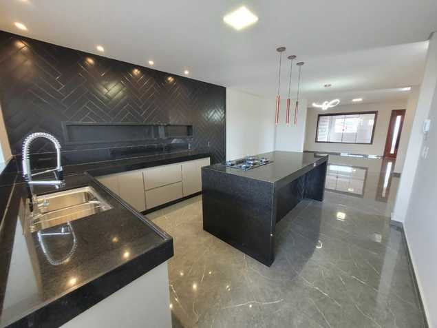 Habitar Empreendimentos Imobiliários Ltda.