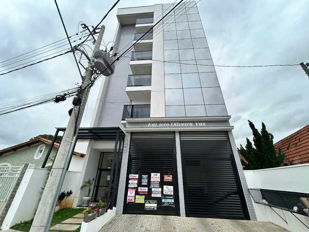 Habitar Empreendimentos Imobiliários Ltda.