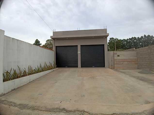 Habitar Empreendimentos Imobiliários Ltda.