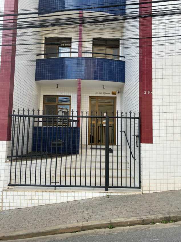 Habitar Empreendimentos Imobiliários Ltda.