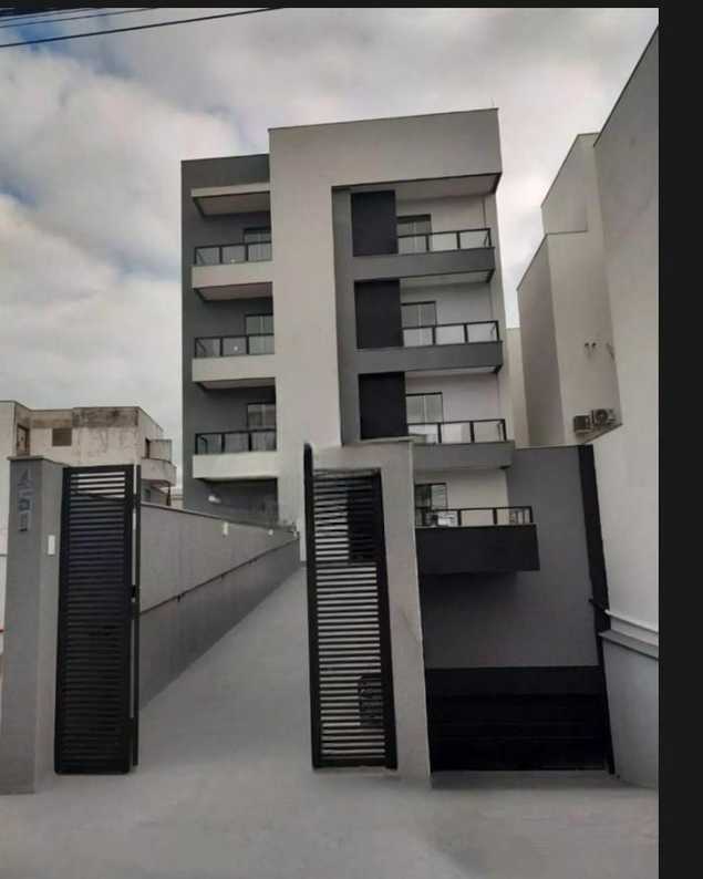 Habitar Empreendimentos Imobiliários Ltda.