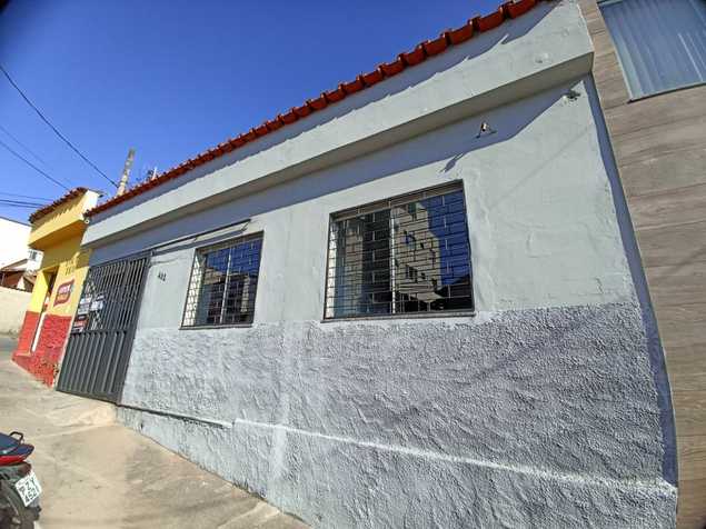 Habitar Empreendimentos Imobiliários Ltda.