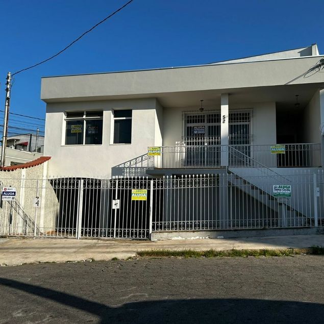 Habitar Empreendimentos Imobiliários Ltda.