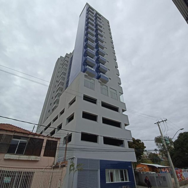 Habitar Empreendimentos Imobiliários Ltda.