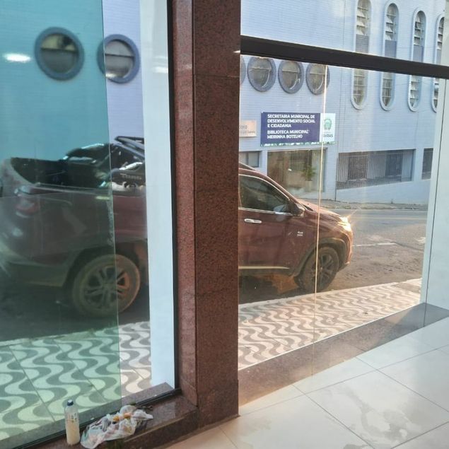 Habitar Empreendimentos Imobiliários Ltda.
