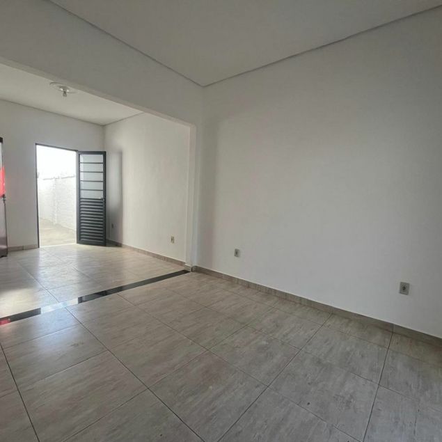 Habitar Empreendimentos Imobiliários Ltda.