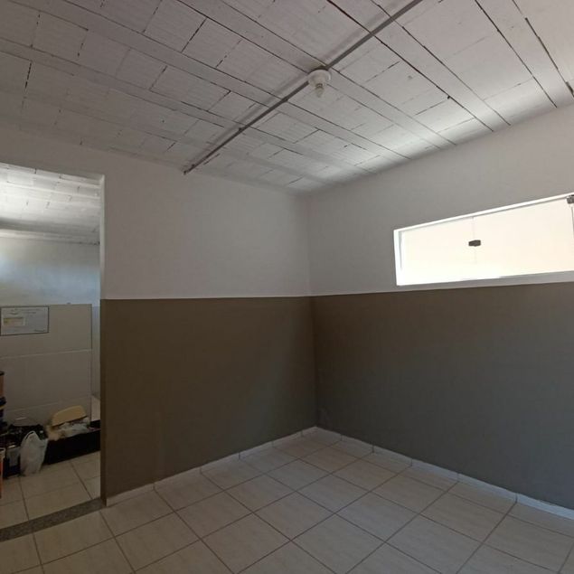 Habitar Empreendimentos Imobiliários Ltda.