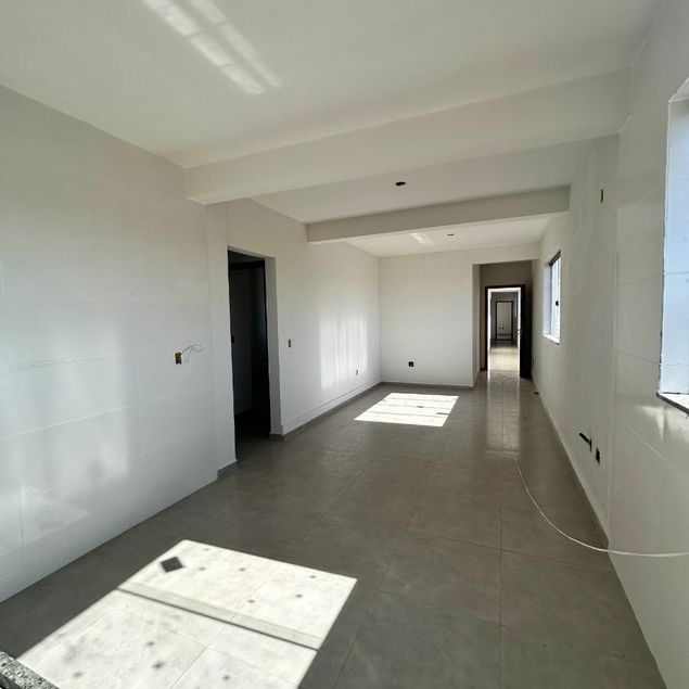 Habitar Empreendimentos Imobiliários Ltda.
