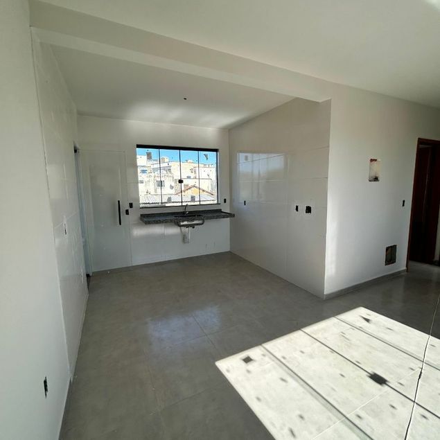 Habitar Empreendimentos Imobiliários Ltda.