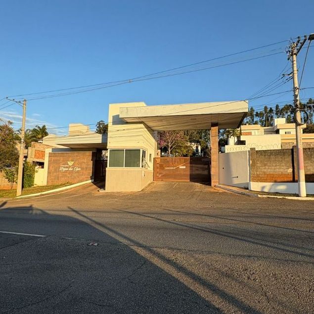 Habitar Empreendimentos Imobiliários Ltda.