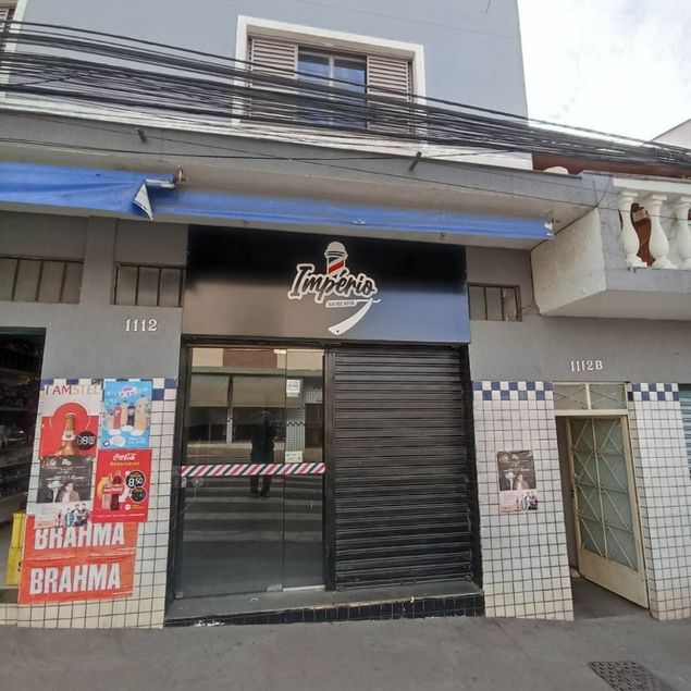 Habitar Empreendimentos Imobiliários Ltda.