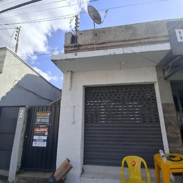 Habitar Empreendimentos Imobiliários Ltda.
