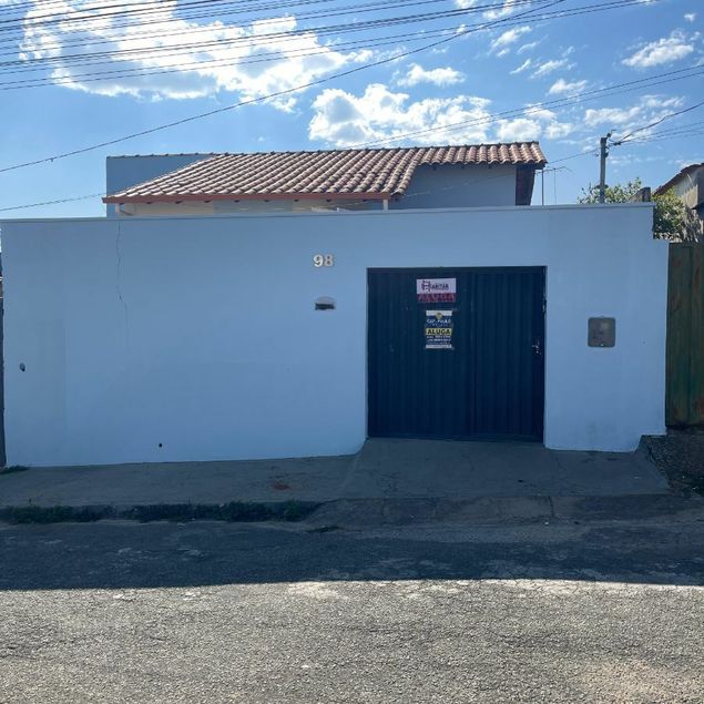Habitar Empreendimentos Imobiliários Ltda.