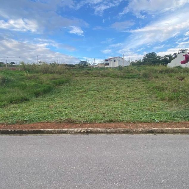 Habitar Empreendimentos Imobiliários Ltda.