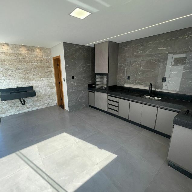 Habitar Empreendimentos Imobiliários Ltda.