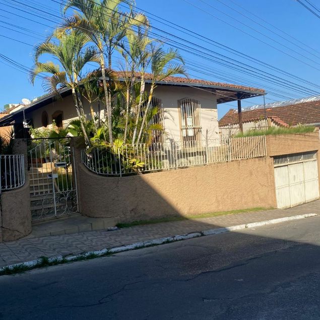 Habitar Empreendimentos Imobiliários Ltda.