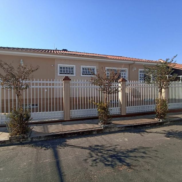 Habitar Empreendimentos Imobiliários Ltda.