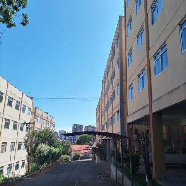 Habitar Empreendimentos Imobiliários Ltda.