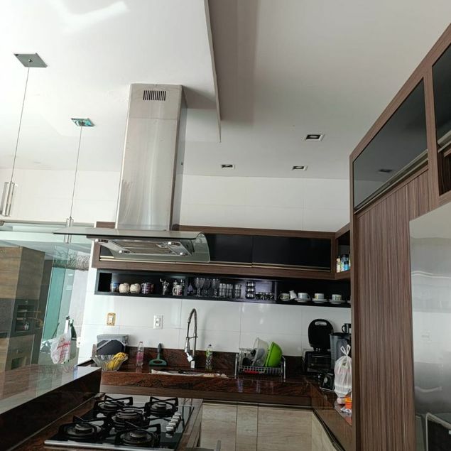 Habitar Empreendimentos Imobiliários Ltda.