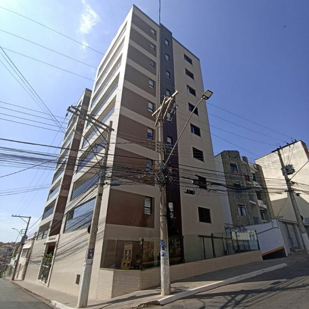 Habitar Empreendimentos Imobiliários Ltda.