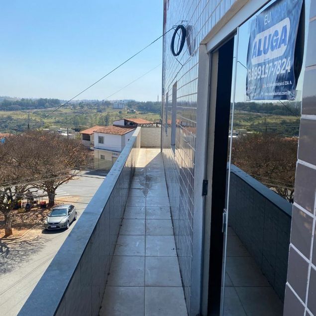 Habitar Empreendimentos Imobiliários Ltda.