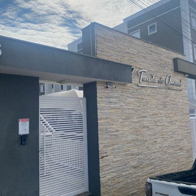 Habitar Empreendimentos Imobiliários Ltda.