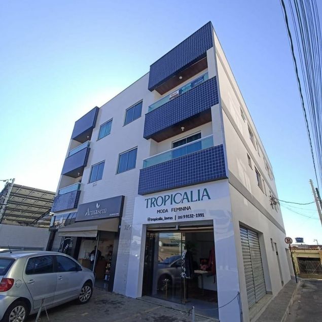 Habitar Empreendimentos Imobiliários Ltda.