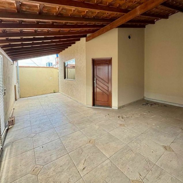Habitar Empreendimentos Imobiliários Ltda.